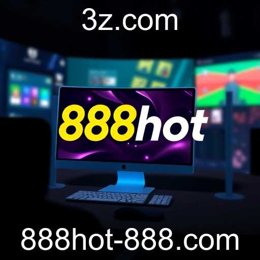 O Crescimento dos Jogos Online no Brasil