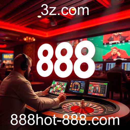 Cenário Competitivo Aquece no Mundo dos E-Sports