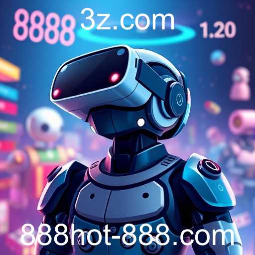 Revolução Digital nos Jogos Online: Tendências de 2025