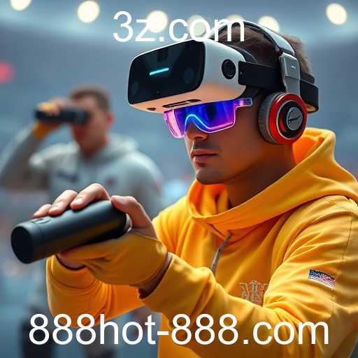 Transformações Digitais e Avanços na Segurança Online de 2025