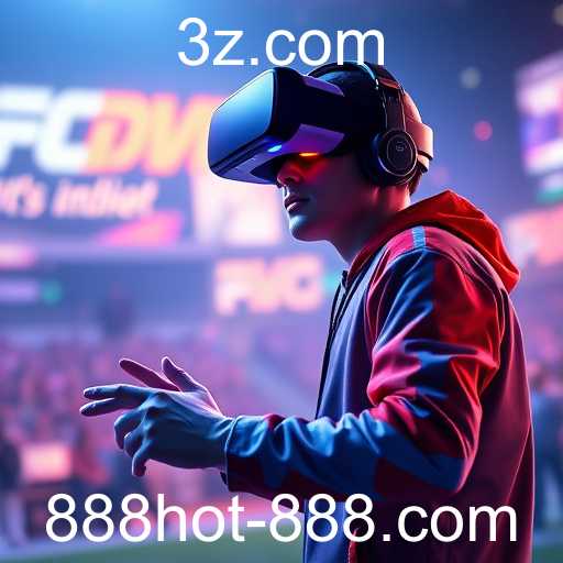 A Evolução dos Jogos Online em 2025