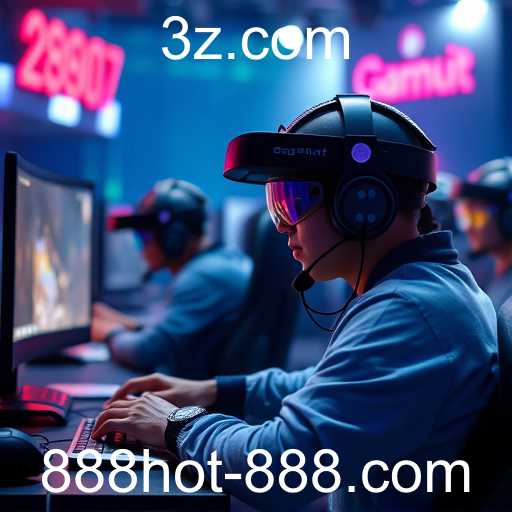 Inovações e Desafios no Mundo dos Jogos em 2025