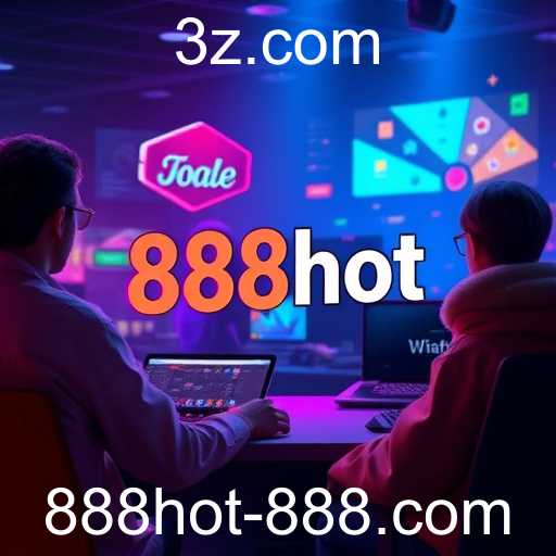 Expansão e Desafios do Mercado de Jogos em 2025