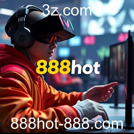 Tendências e Inovações no Mundo dos Jogos Online