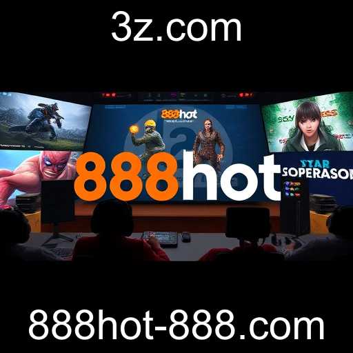 Inovação e Crescimento dos Jogos Online em 2025