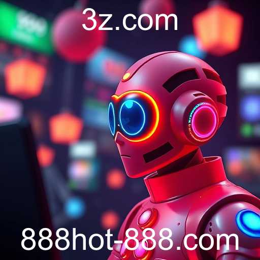 Avanços no Setor de Jogos Aceleram com Integração de IA