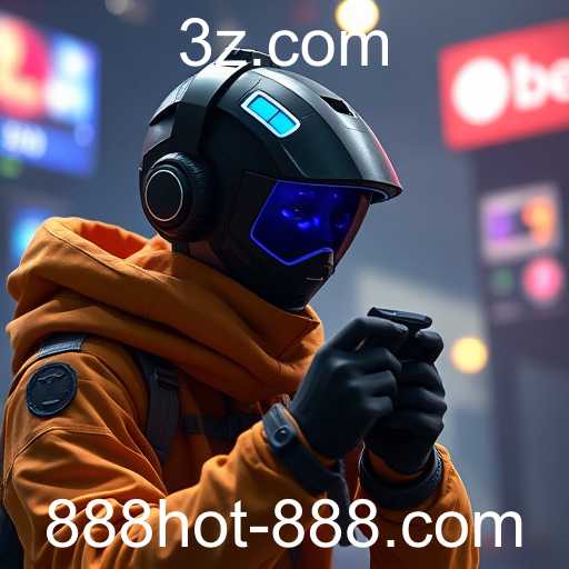 Revolução no Setor de Jogos: Inovações e Tendências