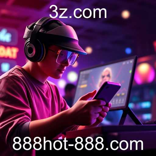 Tendências e Desafios do Mercado de Jogos Online em 2025