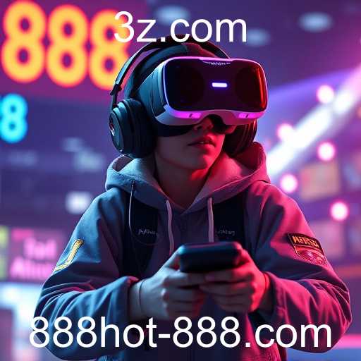 Tendências e Inovações no Mundo dos Jogos Online