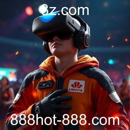 Novas Tendências em Jogos para 2025