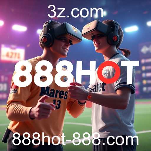 Novas Tendências em Jogos Online em 2025