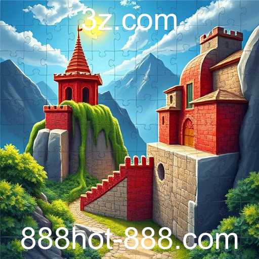 Evolução dos Jogos Online: Tendências e Inovações