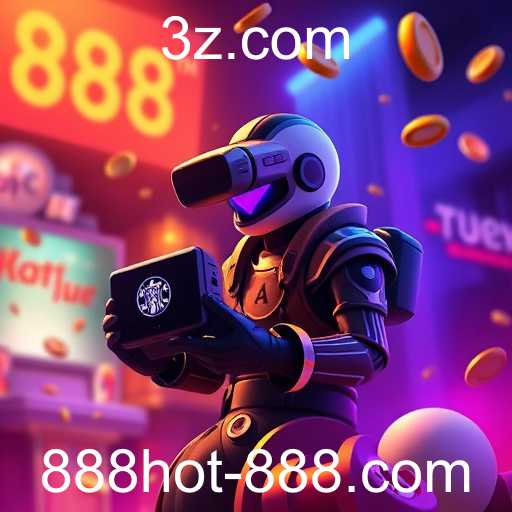 Expansão Global dos Jogos Online Continues in 2025