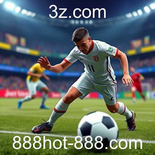 Crescimento e Tendências no Mercado de Jogos Online