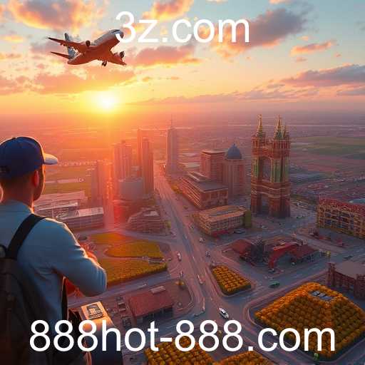 Inovações e Crescimento no Setor de Jogos Online