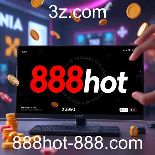 Crescimento do Mercado de Jogos Online em 2025