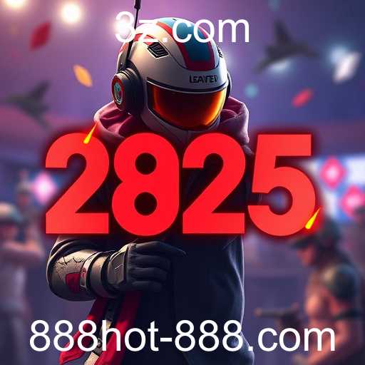 O Crescimento Inesperado dos Jogos Online no Brasil