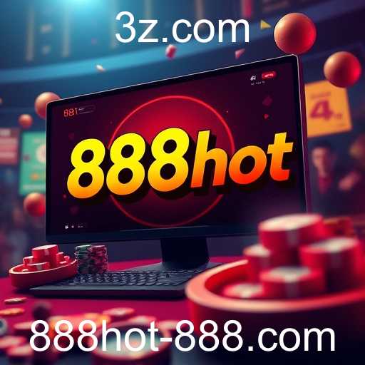 Impacto dos Jogos de Casino Online em 2025