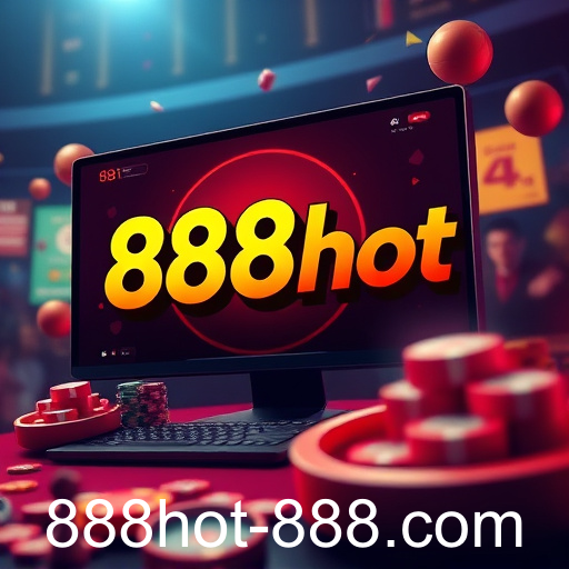 Impacto dos Jogos de Casino Online em 2025