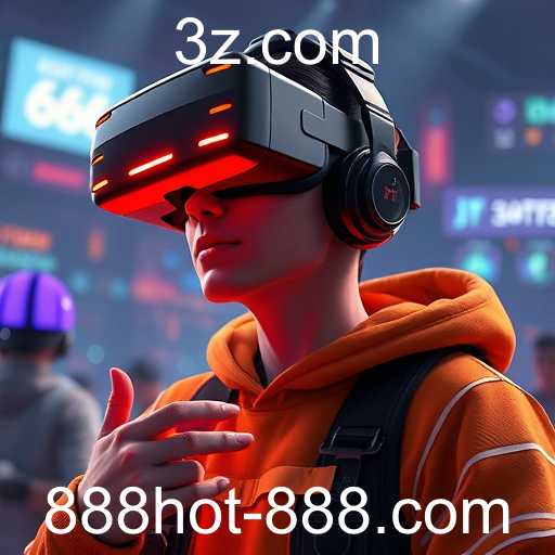 Impacto dos Avanços Tecnológicos nos Jogos Online