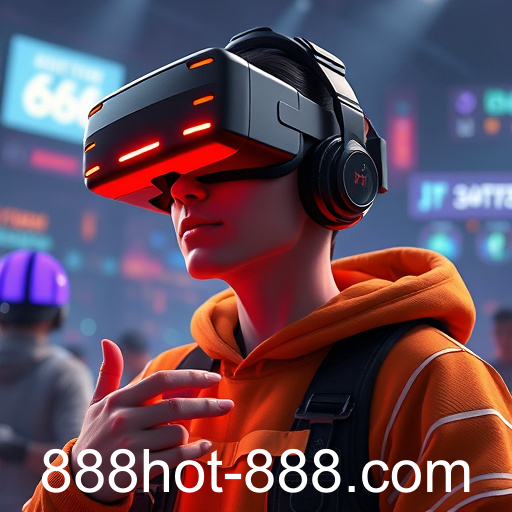 Impacto dos Avanços Tecnológicos nos Jogos Online