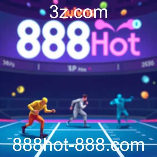 Impacto da Inteligência Artificial nos Jogos Modernos