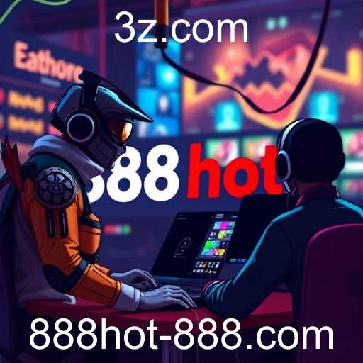 Inovação e Desafios no Mundo dos Jogos Online