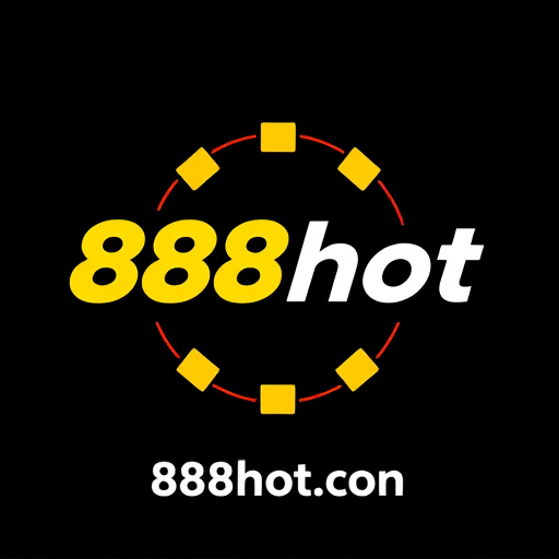 888hot