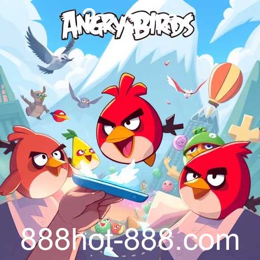 A Revolução dos Jogos Móveis: Tendências e Impactos