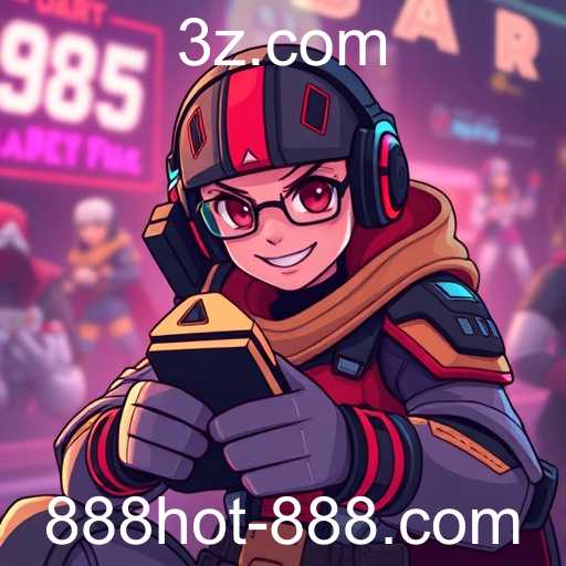 Novidades Quentes no Mundo dos Jogos em 2025