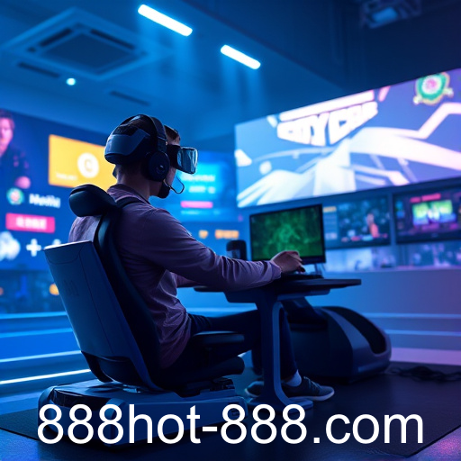 O Crescimento Explosivo dos Jogos Online em 2025