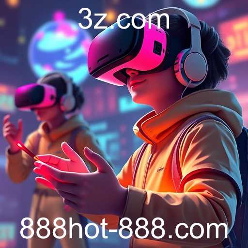 A Evolução dos Jogos Online em 2025