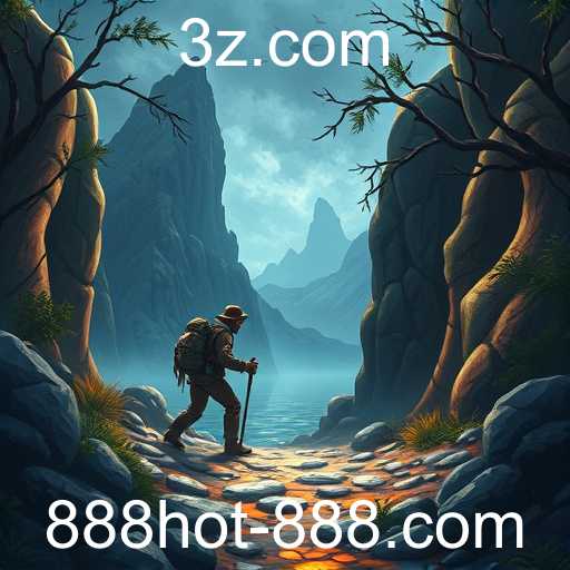 A Ascensão dos Jogos Online em 2025