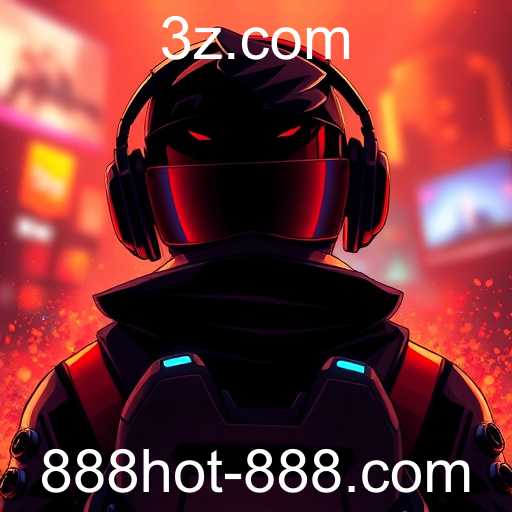 Novidades e Tendências no Mundo dos Jogos Online