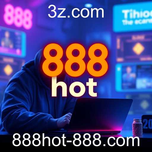 Revolução no Mercado de Jogos Online