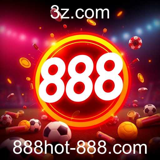 Revolução nos Jogos de Apostas Online: Desafios e Oportunidades