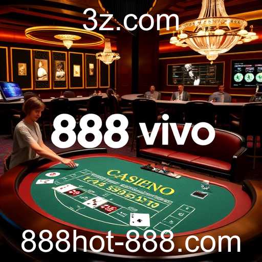 A Ascensão do 888hot no Cenário de Jogos Online