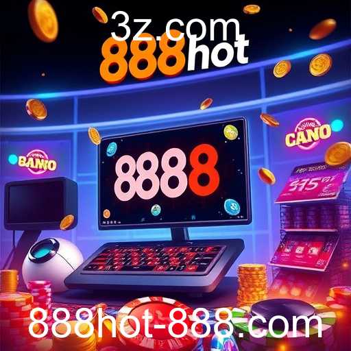 A Ascensão das Plataformas de Jogo Online em 2025