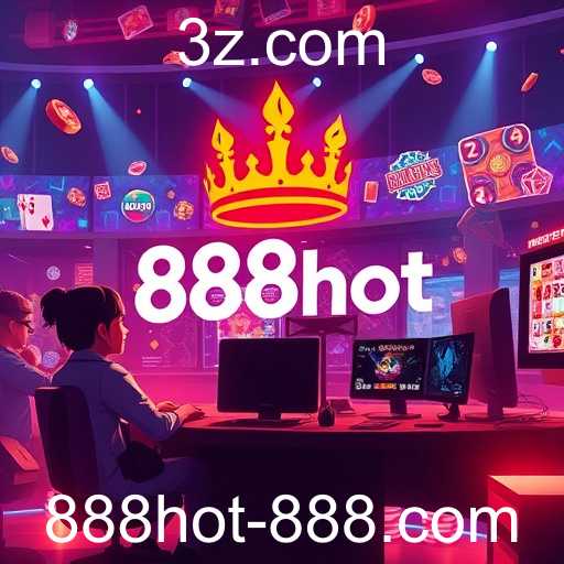 A Ascensão da Popularidade dos Jogos Online em 2025