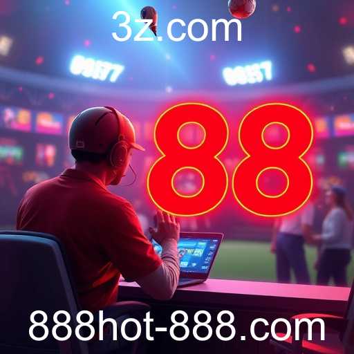 A Ascensão de Novas Tendências nos Jogos de Cassino Online