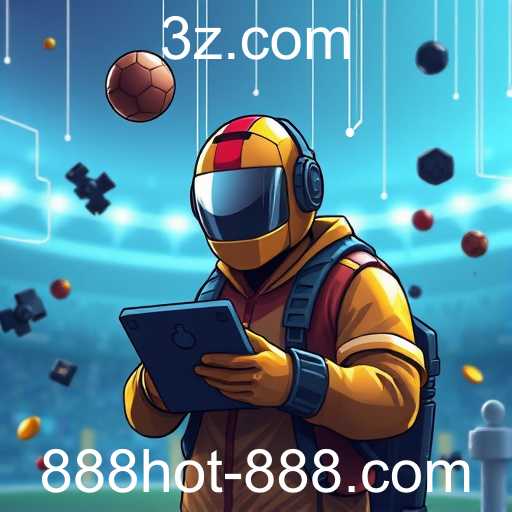 A Importância da Segurança em Jogos Online