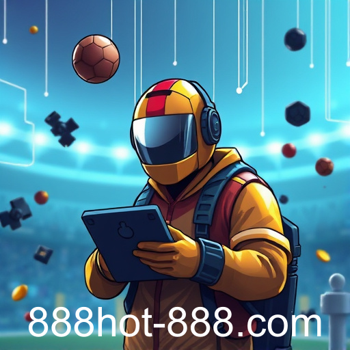 A Importância da Segurança em Jogos Online