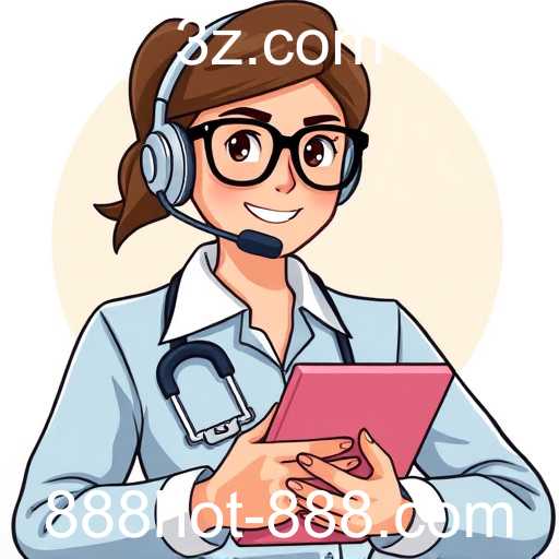 Suporte ao Cliente como Categoria de Jogo: A Nova Fronteira dos Games