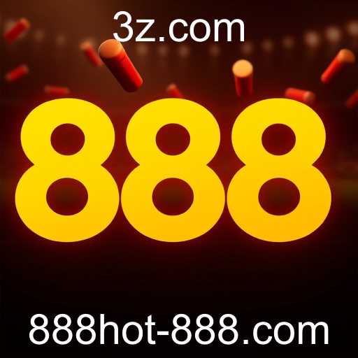 A Ascensão de 888hot nos Jogos Online