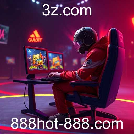 Tendências e Desafios na Indústria de Jogos Online